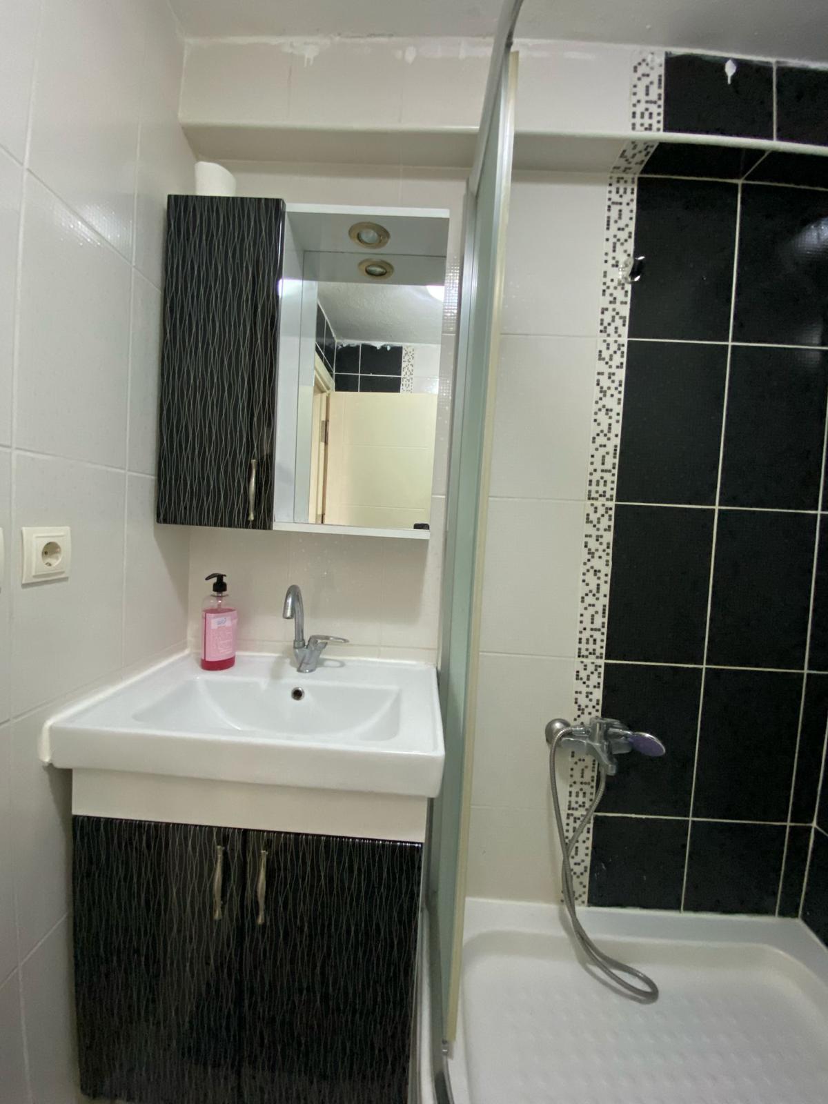 İHSANİYE MAHALLESİ FIRSAT DAİRE